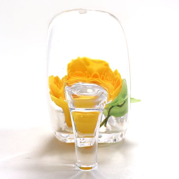 ���եȥե� �ץꥶ���֥ɥե� �������ϥ��ҡ��� ��ǥ����� ��� Preserved Flower �ץ����ե� ���ꥢ�ߥ������� PZ822CY