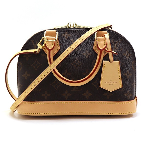 륤ȥ Хå LOUIS VUITTON M46990