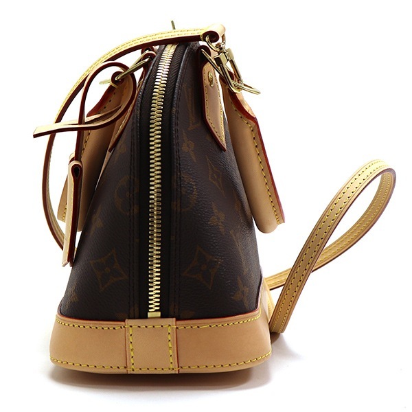 륤ȥ Хå LOUIS VUITTON M46990