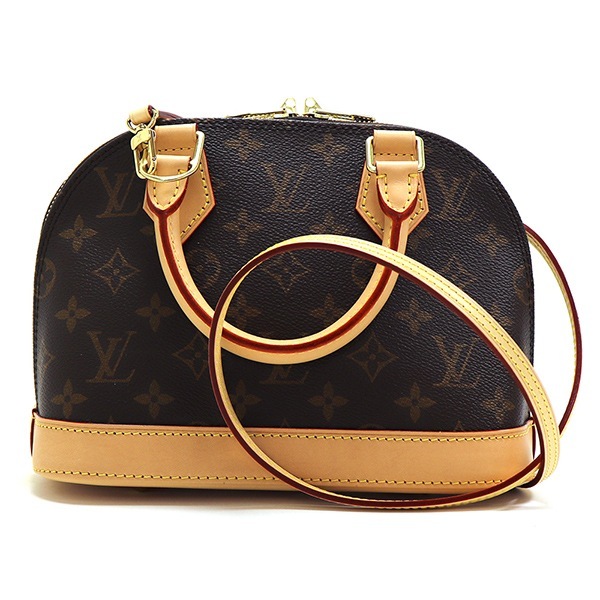 륤ȥ Хå LOUIS VUITTON M46990
