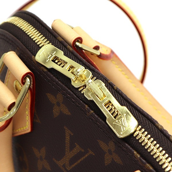 륤ȥ Хå LOUIS VUITTON M46990