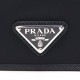 �ץ�� ����ޤ���� ��� PRADA Wallet �����ɥ����� 2MO004 2DMH F0002  ���եȥ�åԥ�̵��