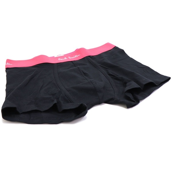 �ݡ��륹�ߥ� �ܥ������ѥ�� ���祻�å� ��� PAUL SMITH ������������� �ѥ�� M1A 914C E3PCKU 