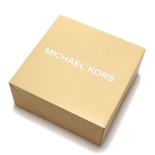 ñʹ ޥ륳 եȥܥå ǥ  ݡʤ MICHAEL KORS GIFT BOX åԥ󥰻 ץ쥼 ᡼̵ MIC-BOX0002