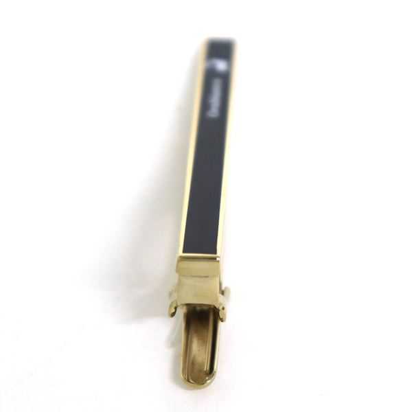 �����ӥ��� �ͥ������ԥ� ��� ���������� OROBIANCO Necktie pin ��������å� ������� ORT246B  ���եȥ�åԥ�̵��
