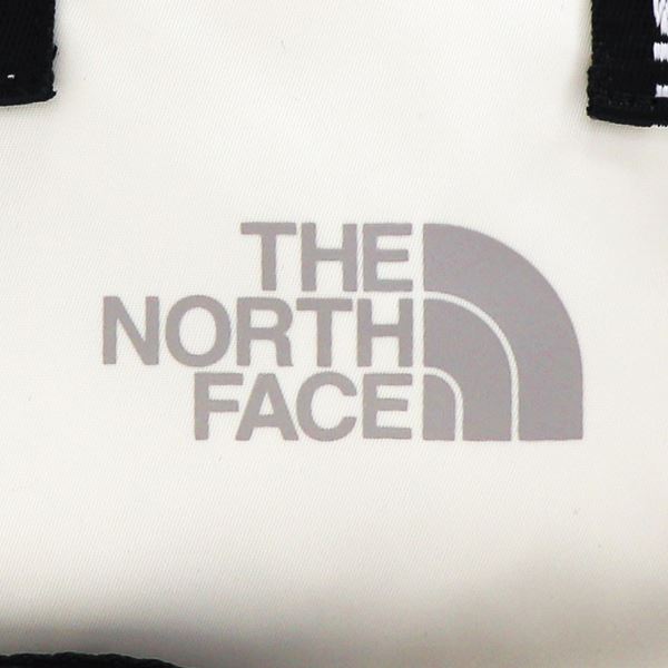 �� �Ρ����ե����� �ߥ˥��������Хå� ��ǥ����� ��� THE NORTH FACE 2Way �ϥ�ɥХå� NN2PQ11K CRE