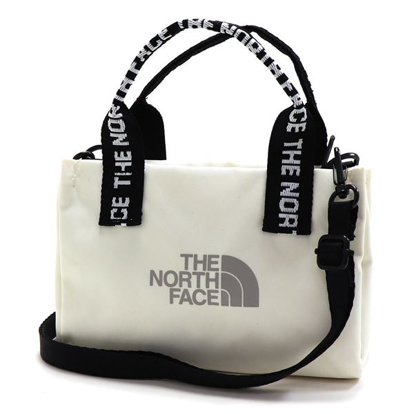 �� �Ρ����ե����� �ߥ˥��������Хå� ��ǥ����� ��� THE NORTH FACE 2Way �ϥ�ɥХå� NN2PQ11K CRE