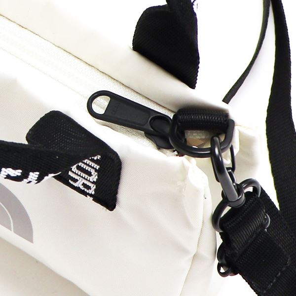 �� �Ρ����ե����� �ߥ˥��������Хå� ��ǥ����� ��� THE NORTH FACE 2Way �ϥ�ɥХå� NN2PQ11K CRE