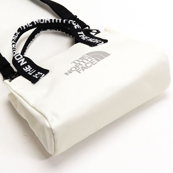 �� �Ρ����ե����� �ߥ˥��������Хå� ��ǥ����� ��� THE NORTH FACE 2Way �ϥ�ɥХå� NN2PQ11K CRE
