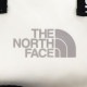 �� �Ρ����ե����� �ߥ˥��������Хå� ��ǥ����� ��� THE NORTH FACE 2Way �ϥ�ɥХå� NN2PQ11K CRE