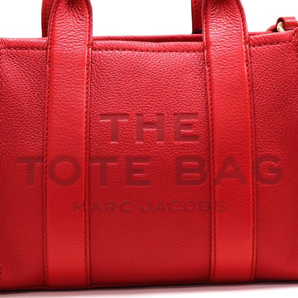 �ޡ������������֥� �ȡ��ȥХå� ��ǥ����� 2Way ���������Хå� MARC JACOBS �ȥ��롼��å� H009L01SP21 617 