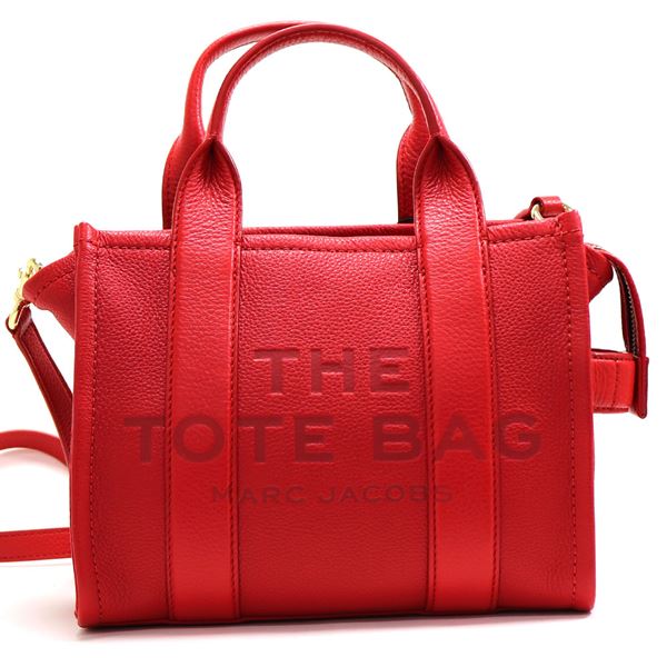 �ޡ������������֥� �ȡ��ȥХå� ��ǥ����� 2Way ���������Хå� MARC JACOBS �ȥ��롼��å� H009L01SP21 617 