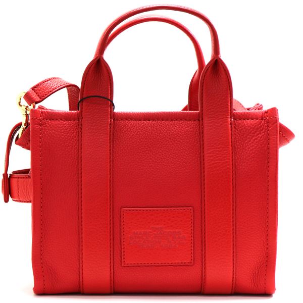 �ޡ������������֥� �ȡ��ȥХå� ��ǥ����� 2Way ���������Хå� MARC JACOBS �ȥ��롼��å� H009L01SP21 617 