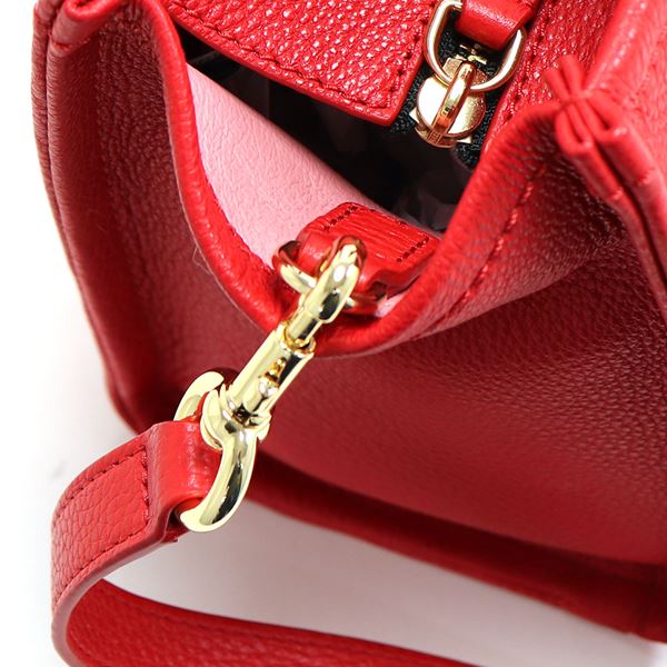 �ޡ������������֥� �ȡ��ȥХå� ��ǥ����� 2Way ���������Хå� MARC JACOBS �ȥ��롼��å� H009L01SP21 617 