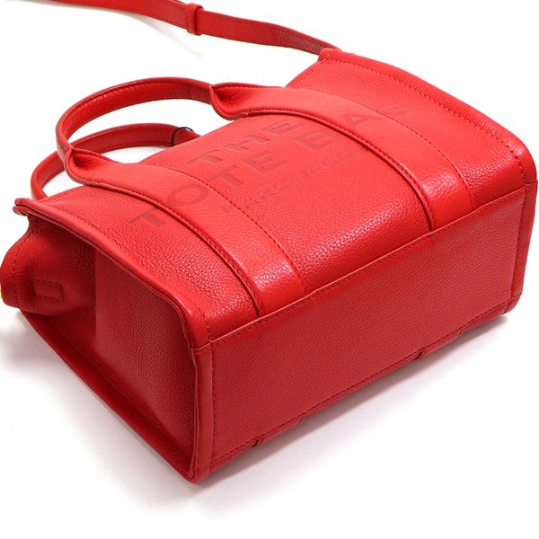 �ޡ������������֥� �ȡ��ȥХå� ��ǥ����� 2Way ���������Хå� MARC JACOBS �ȥ��롼��å� H009L01SP21 617 