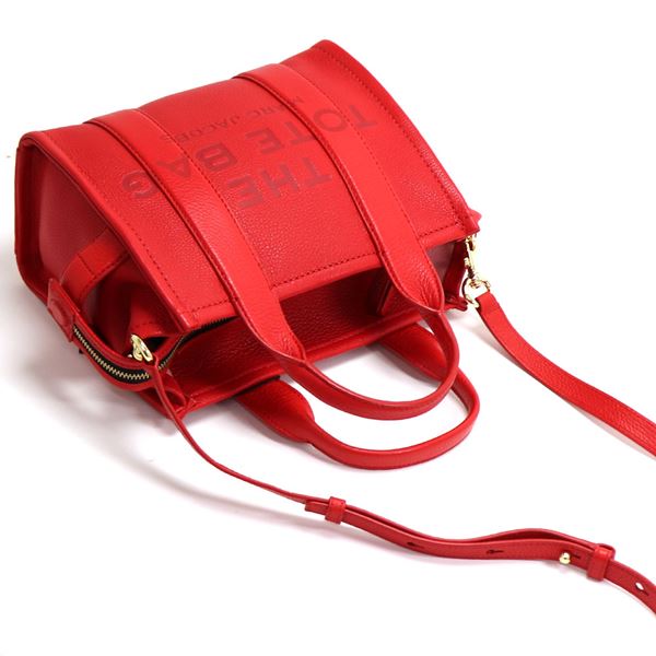 �ޡ������������֥� �ȡ��ȥХå� ��ǥ����� 2Way ���������Хå� MARC JACOBS �ȥ��롼��å� H009L01SP21 617 