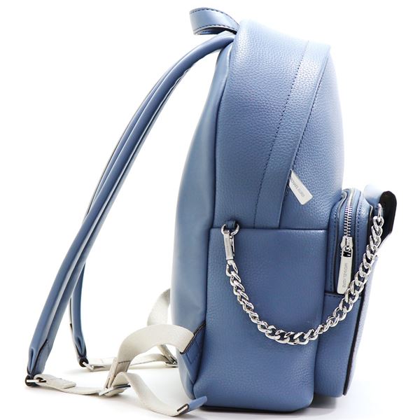 �ޥ����륳���� ���å� ��ǥ����� MICHAEL KORS �Хå��ѥå� �Хå� �ǥ˥� 35S4S5MB8L DENIM 