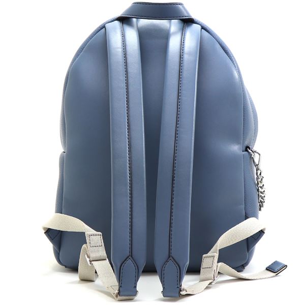 �ޥ����륳���� ���å� ��ǥ����� MICHAEL KORS �Хå��ѥå� �Хå� �ǥ˥� 35S4S5MB8L DENIM 