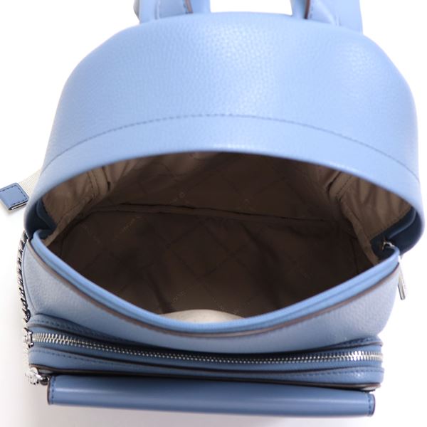 �ޥ����륳���� ���å� ��ǥ����� MICHAEL KORS �Хå��ѥå� �Хå� �ǥ˥� 35S4S5MB8L DENIM 