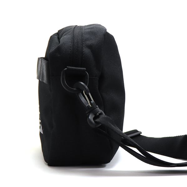  Ρե Хå ޥ å  THE NORTH FACE ֥å NN2PP53J BLK 