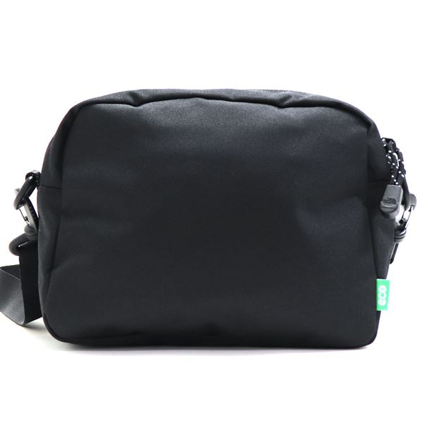  Ρե Хå ޥ å  THE NORTH FACE ֥å NN2PP53J BLK 