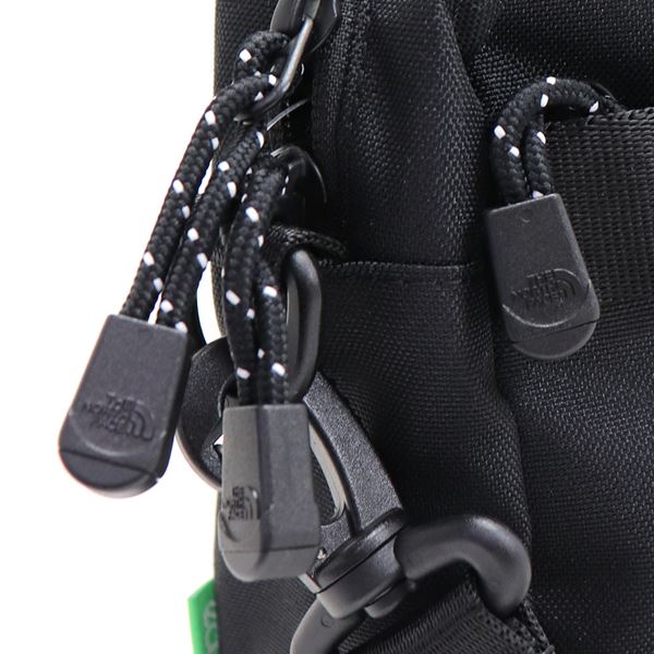  Ρե Хå ޥ å  THE NORTH FACE ֥å NN2PP53J BLK 