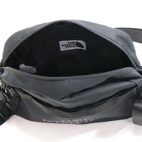  Ρե Хå ޥ å  THE NORTH FACE ֥å NN2PP53J BLK 