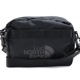  Ρե Хå ޥ å  THE NORTH FACE ֥å NN2PP53J BLK 
