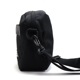  Ρե Хå ޥ å  THE NORTH FACE ֥å NN2PP53J BLK 