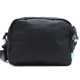  Ρե Хå ޥ å  THE NORTH FACE ֥å NN2PP53J BLK 