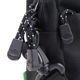  Ρե Хå ޥ å  THE NORTH FACE ֥å NN2PP53J BLK 