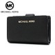 ޥ륳  ǥ MICHAEL KORS Wallet 35F7GTVF2L BLACK