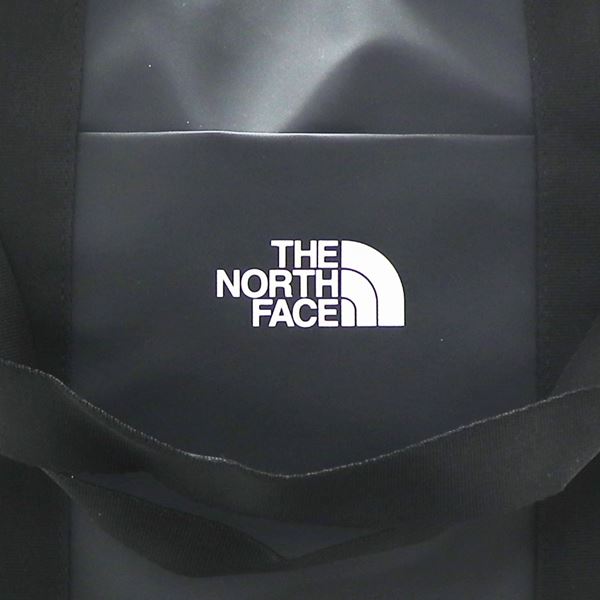  Ρե ȡȥХå  ǥ THE NORTH FACE 2Way Хå ֥å NN2PP79A BLK 