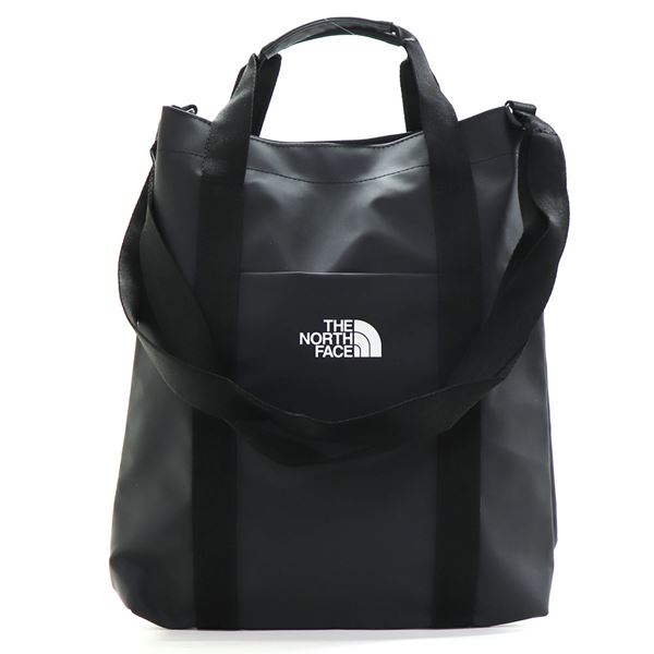  Ρե ȡȥХå  ǥ THE NORTH FACE 2Way Хå ֥å NN2PP79A BLK 