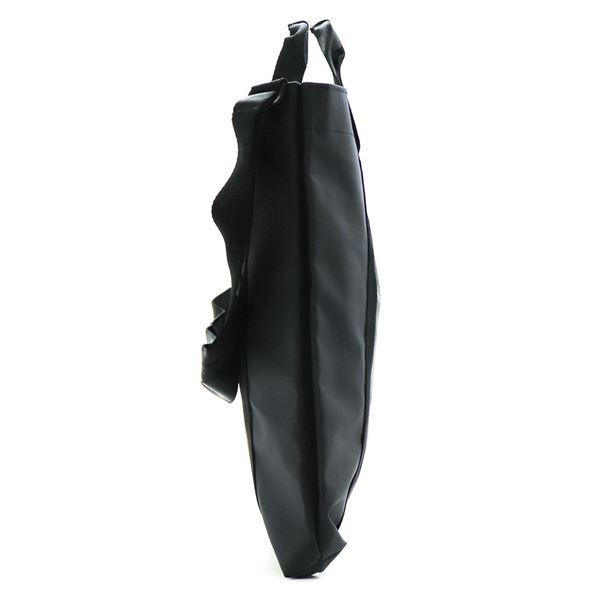  Ρե ȡȥХå  ǥ THE NORTH FACE 2Way Хå ֥å NN2PP79A BLK 