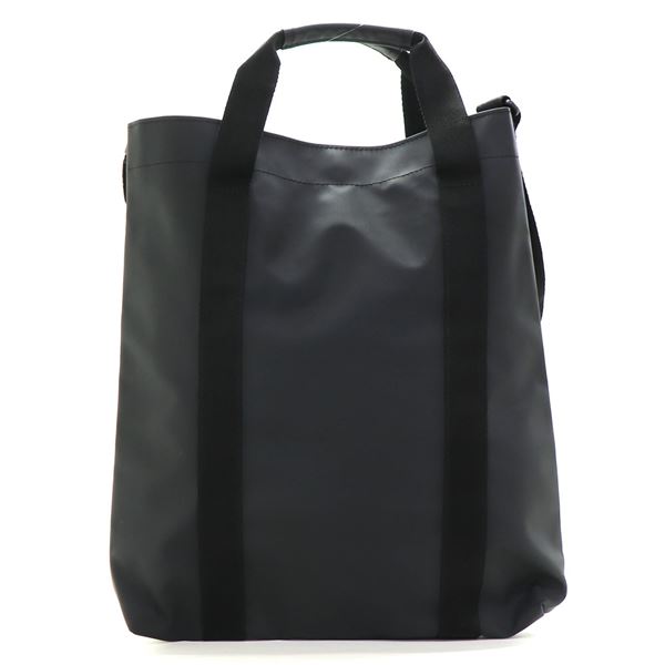  Ρե ȡȥХå  ǥ THE NORTH FACE 2Way Хå ֥å NN2PP79A BLK 