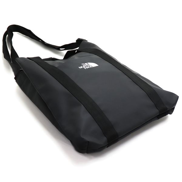  Ρե ȡȥХå  ǥ THE NORTH FACE 2Way Хå ֥å NN2PP79A BLK 