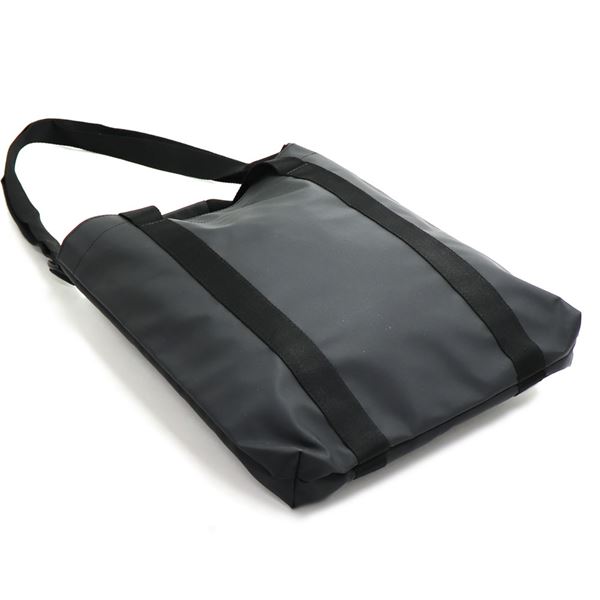  Ρե ȡȥХå  ǥ THE NORTH FACE 2Way Хå ֥å NN2PP79A BLK 