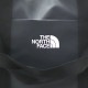 Ρե ȡȥХå  ǥ THE NORTH FACE 2Way Хå ֥å NN2PP79A BLK 