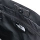  Ρե ȡȥХå  ǥ THE NORTH FACE 2Way Хå ֥å NN2PP79A BLK 