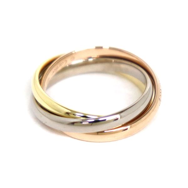 ����ƥ��� ��� ���� ��ǥ����� Cartier ���������꡼ B42351  