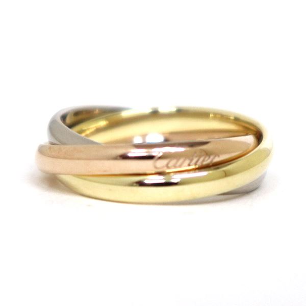 ����ƥ��� ��� ���� ��ǥ����� Cartier ���������꡼ B42351  