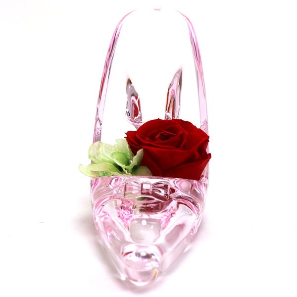 ���եȥե� �ץꥶ���֥ɥե� �������ϥ��ҡ��� ��ǥ����� ��� Preserved Flower �ץ����ե� �ԥ󥯡ߥ�å� PZ822PR