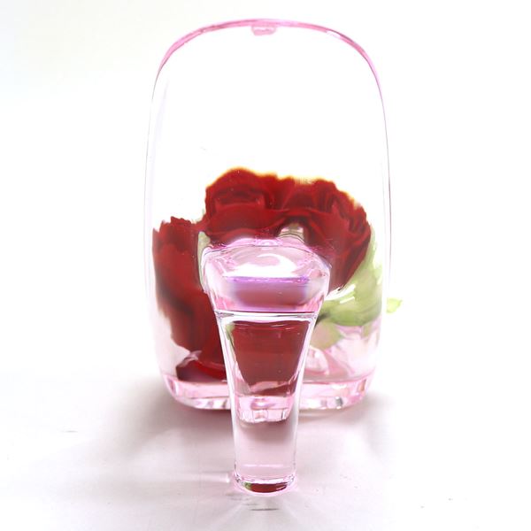 ���եȥե� �ץꥶ���֥ɥե� �������ϥ��ҡ��� ��ǥ����� ��� Preserved Flower �ץ����ե� �ԥ󥯡ߥ�å� PZ822PR