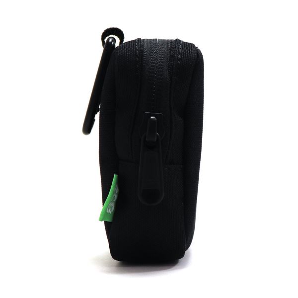 åȤǤ  Ρե ߥ˥ݡ THE NORTH FACE