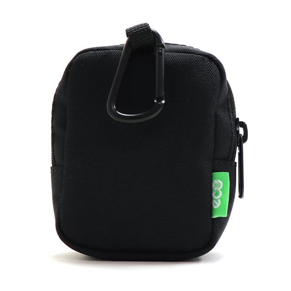 åȤǤ  Ρե ߥ˥ݡ THE NORTH FACE