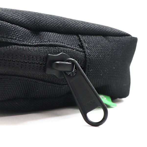 åȤǤ  Ρե ߥ˥ݡ THE NORTH FACE