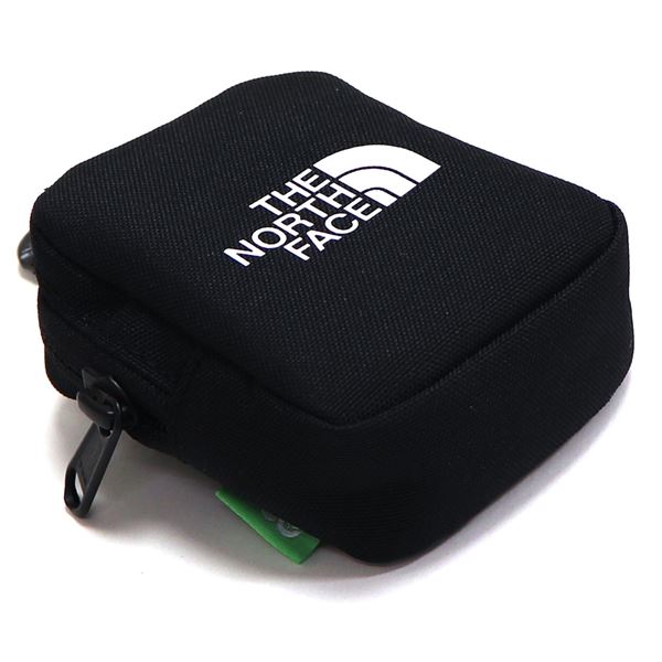 åȤǤ  Ρե ߥ˥ݡ THE NORTH FACE