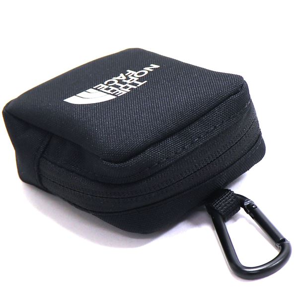 åȤǤ  Ρե ߥ˥ݡ THE NORTH FACE