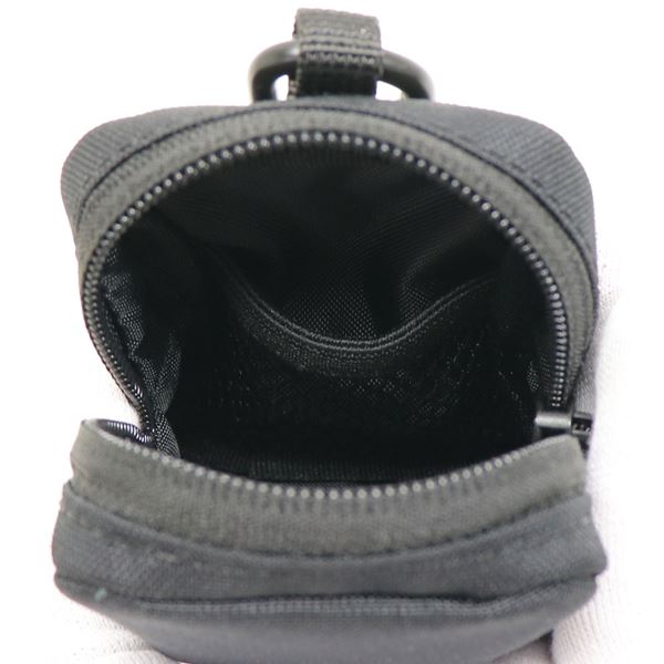 åȤǤ  Ρե ߥ˥ݡ THE NORTH FACE